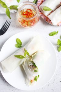 involtini vietnamiti