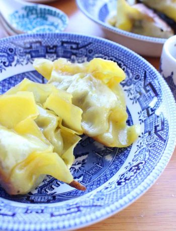 Cucina etnica: giapponese, cinese, indiana, thai, messicana. Cucina ispirazioni Cinese